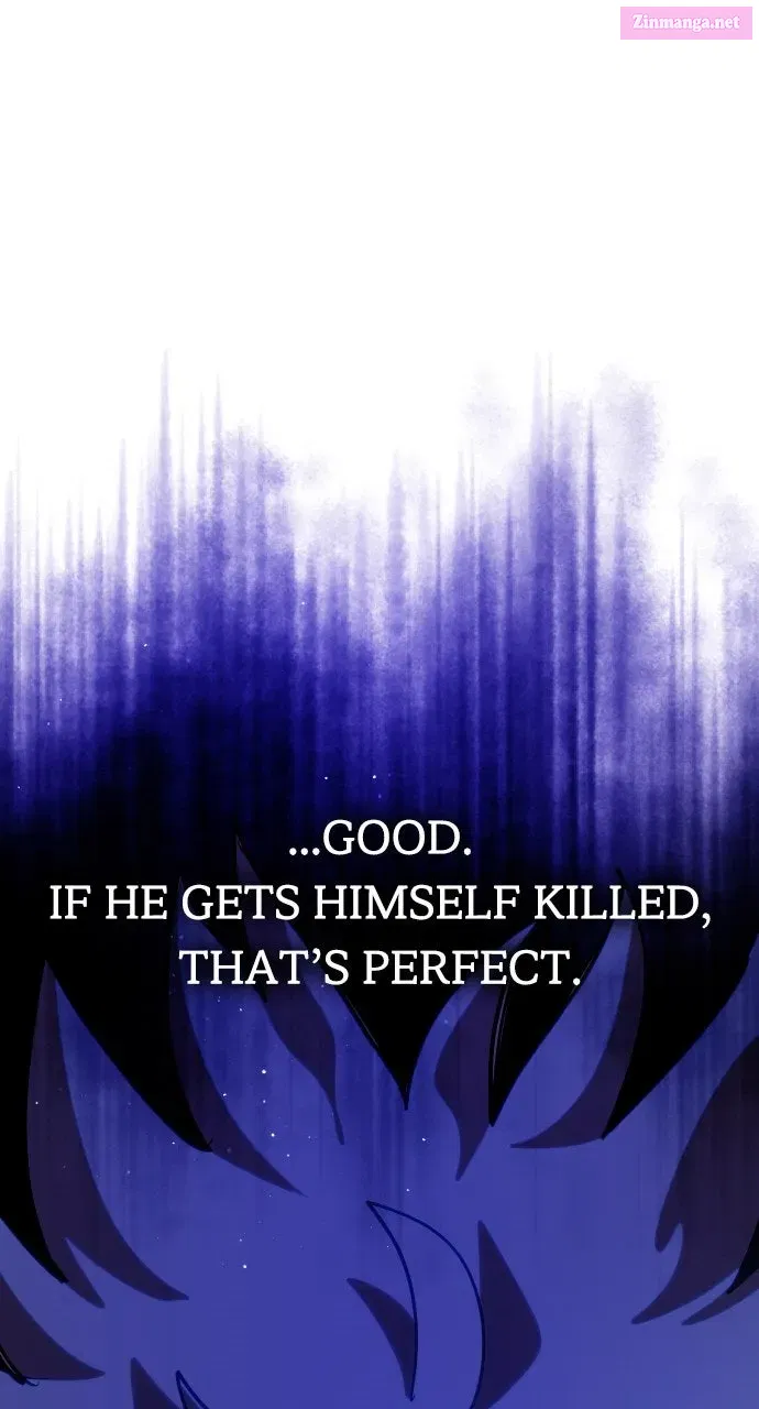 My Second Life is a Healing Life? Chapter 22 page 117 - 