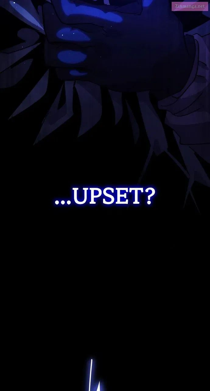 My Second Life is a Healing Life? Chapter 22 page 119 - 
