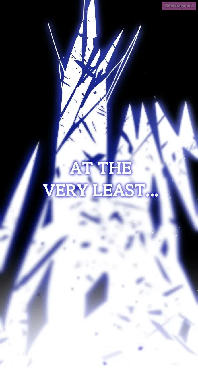 My Second Life is a Healing Life? Chapter 22 page 120 - 