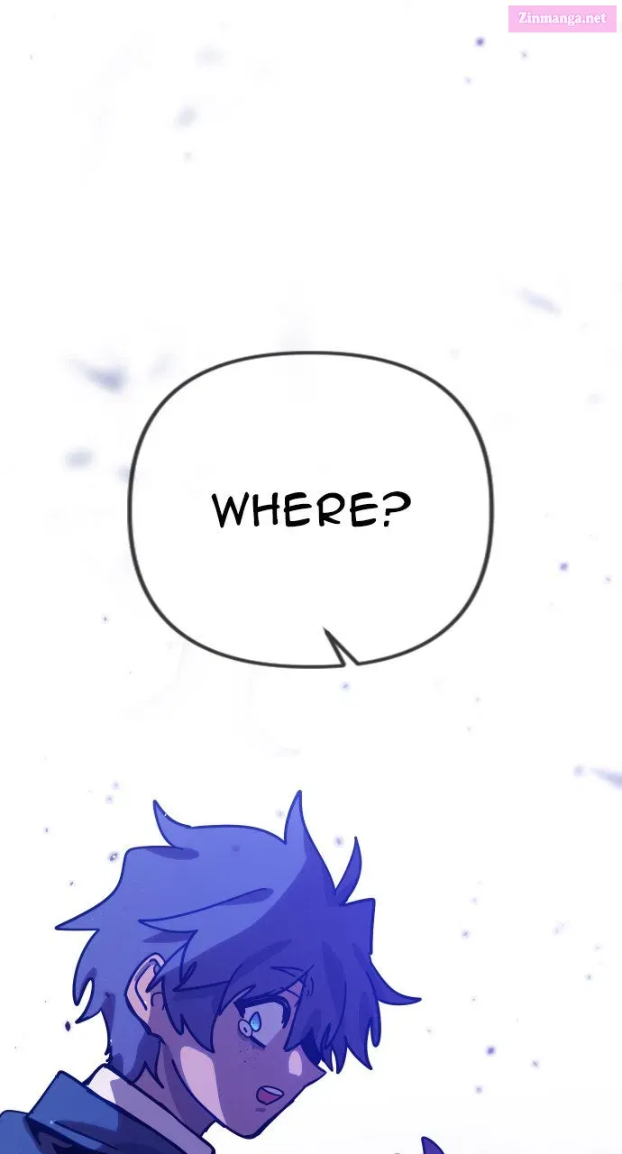 My Second Life is a Healing Life? Chapter 22 page 121 - 