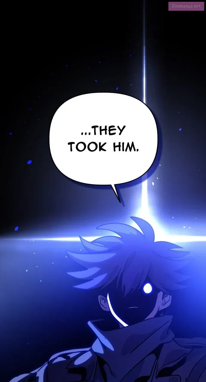 My Second Life is a Healing Life? Chapter 22 page 124 - 