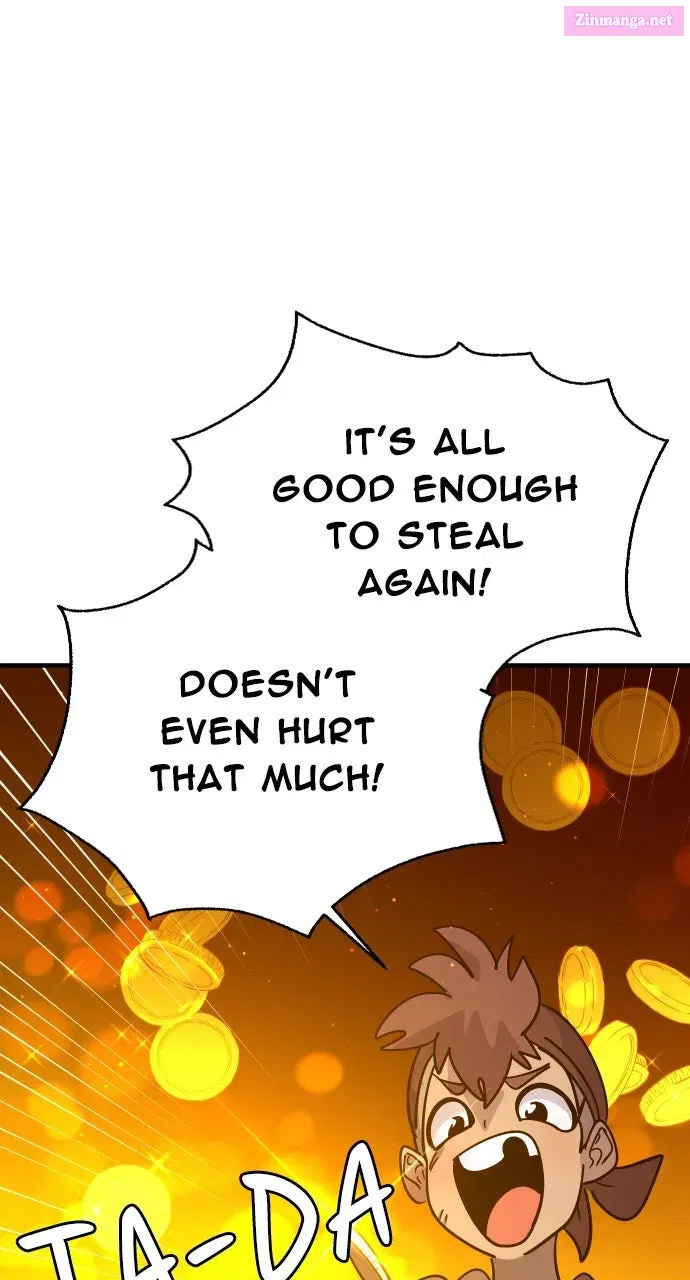 My Second Life is a Healing Life? Chapter 22 page 27 - 