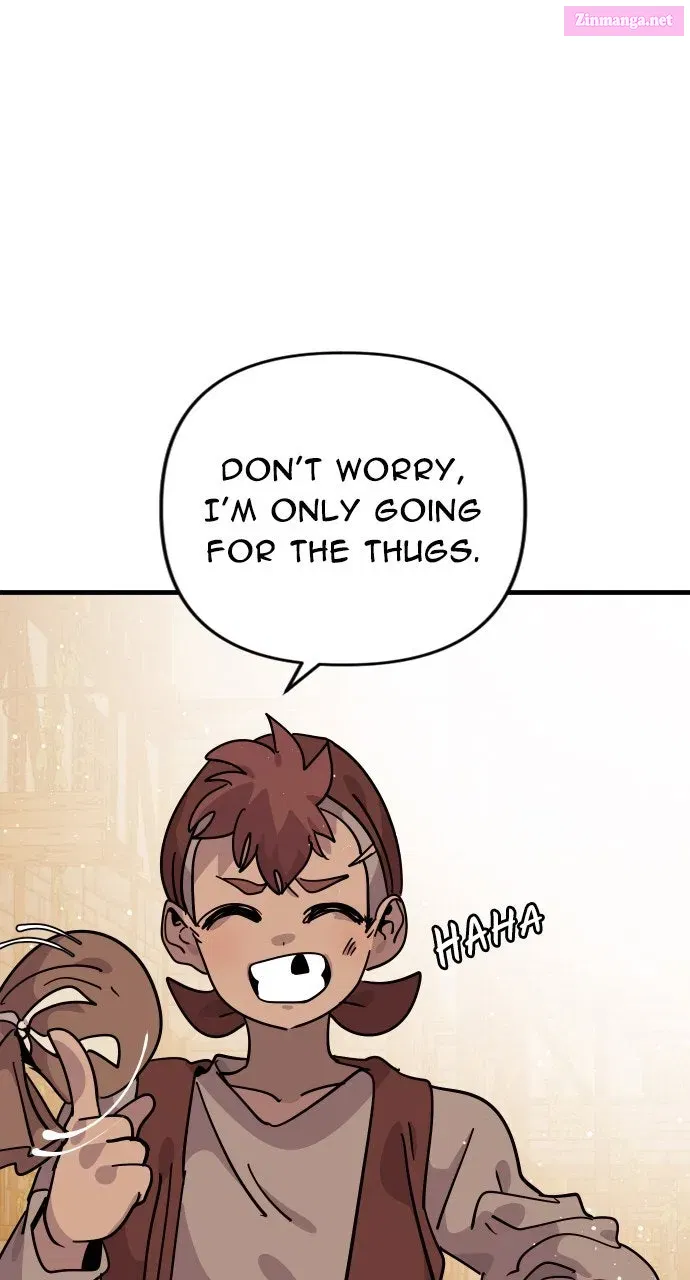 My Second Life is a Healing Life? Chapter 22 page 29 - 