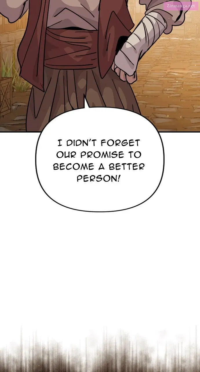 My Second Life is a Healing Life? Chapter 22 page 30 - 