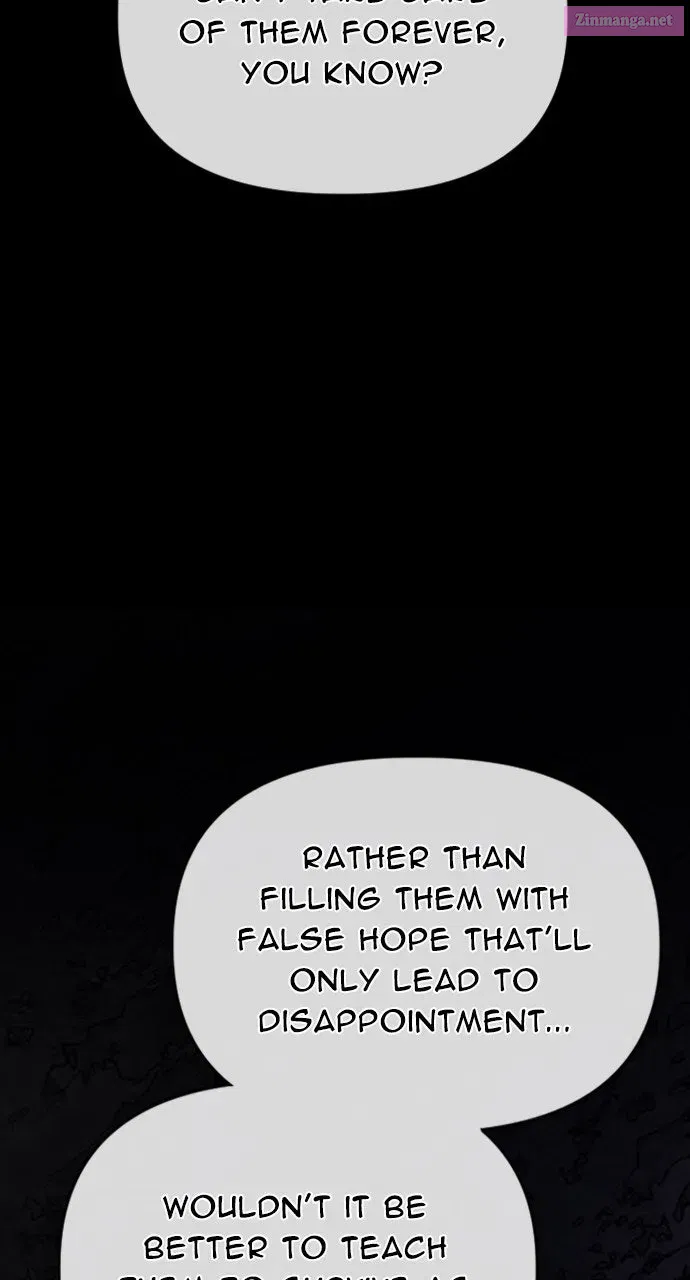 My Second Life is a Healing Life? Chapter 22 page 37 - 