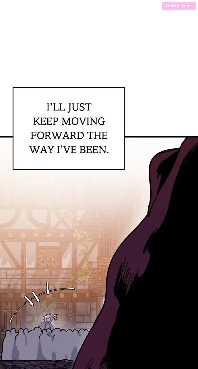 My Second Life is a Healing Life? Chapter 22 page 49 - 