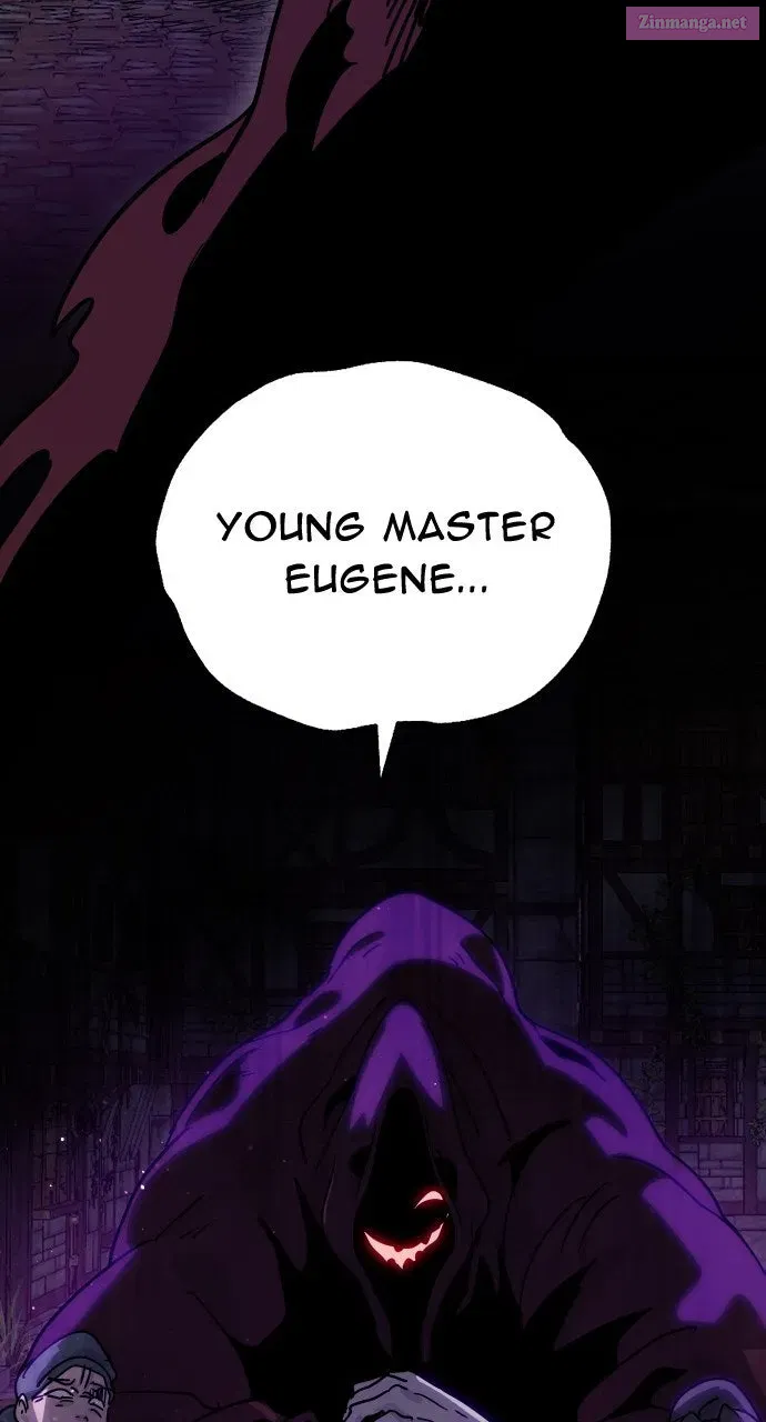 My Second Life is a Healing Life? Chapter 22 page 50 - 