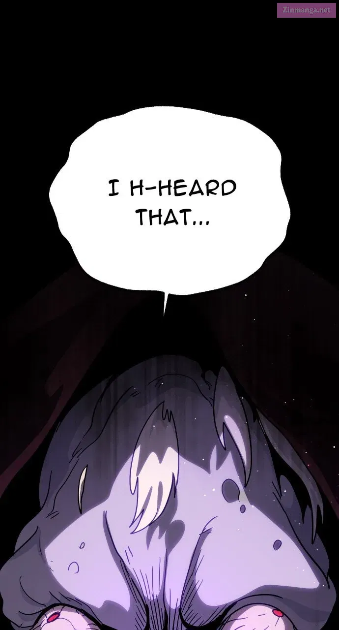 My Second Life is a Healing Life? Chapter 22 page 52 - 