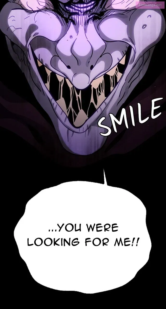 My Second Life is a Healing Life? Chapter 22 page 53 - 