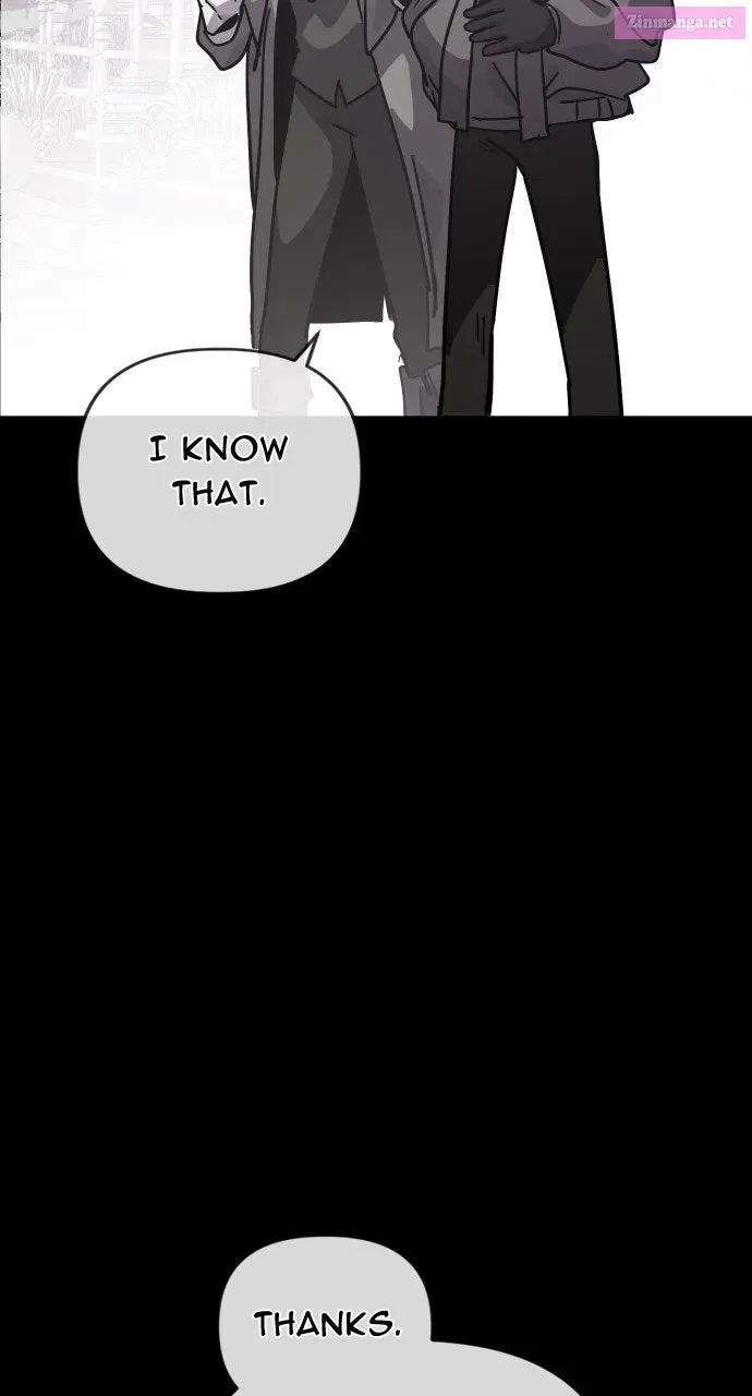 My Second Life is a Healing Life? Chapter 22 page 60 - 
