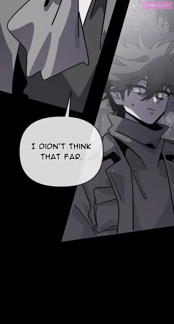 My Second Life is a Healing Life? Chapter 22 page 62 - 