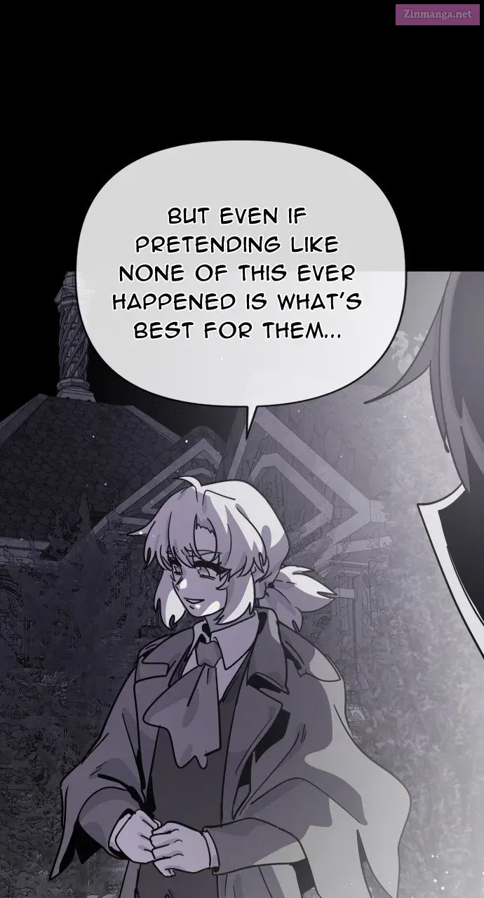 My Second Life is a Healing Life? Chapter 22 page 63 - 