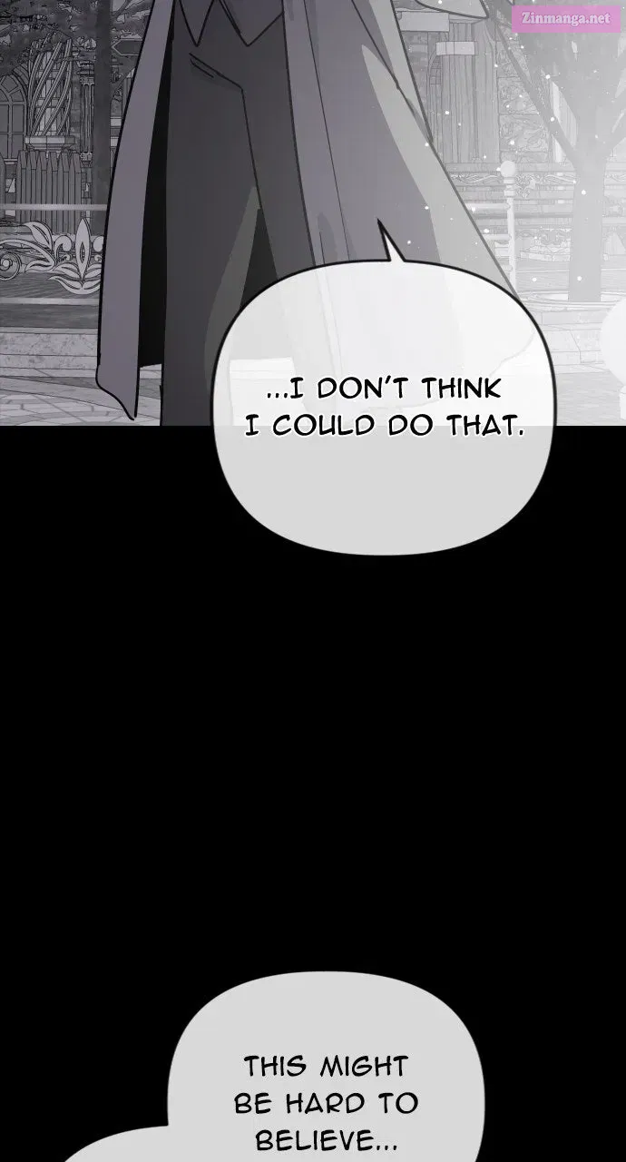 My Second Life is a Healing Life? Chapter 22 page 64 - 