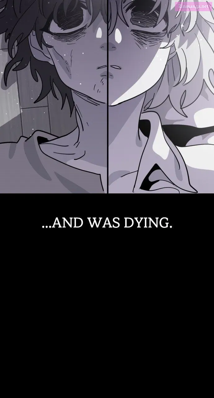 My Second Life is a Healing Life? Chapter 22 page 68 - 