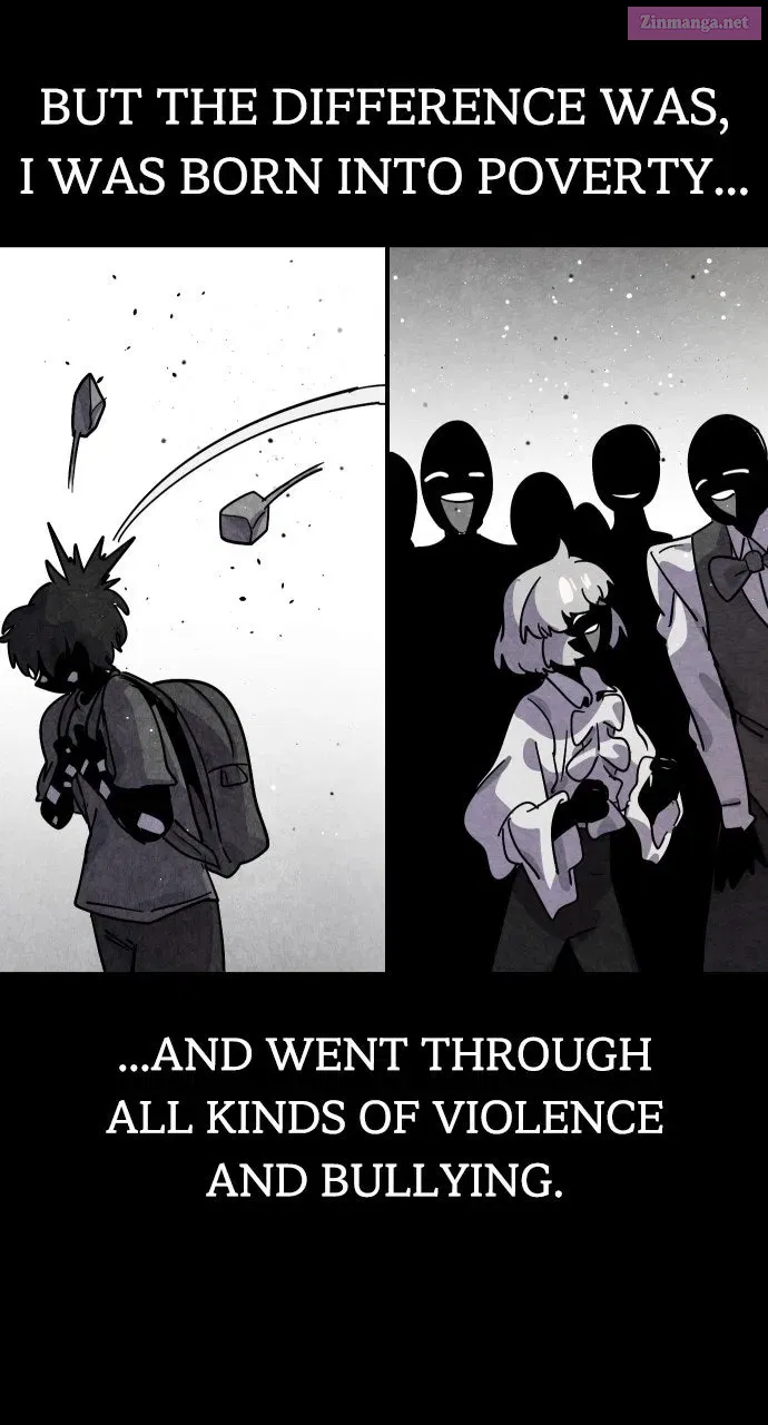 My Second Life is a Healing Life? Chapter 22 page 69 - 