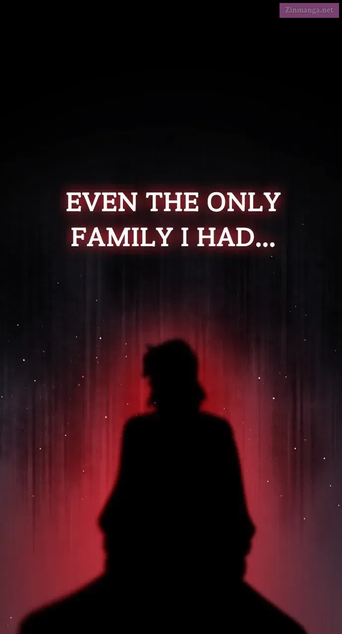 My Second Life is a Healing Life? Chapter 22 page 70 - 