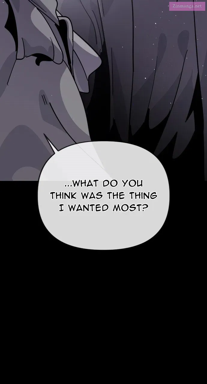 My Second Life is a Healing Life? Chapter 22 page 73 - 