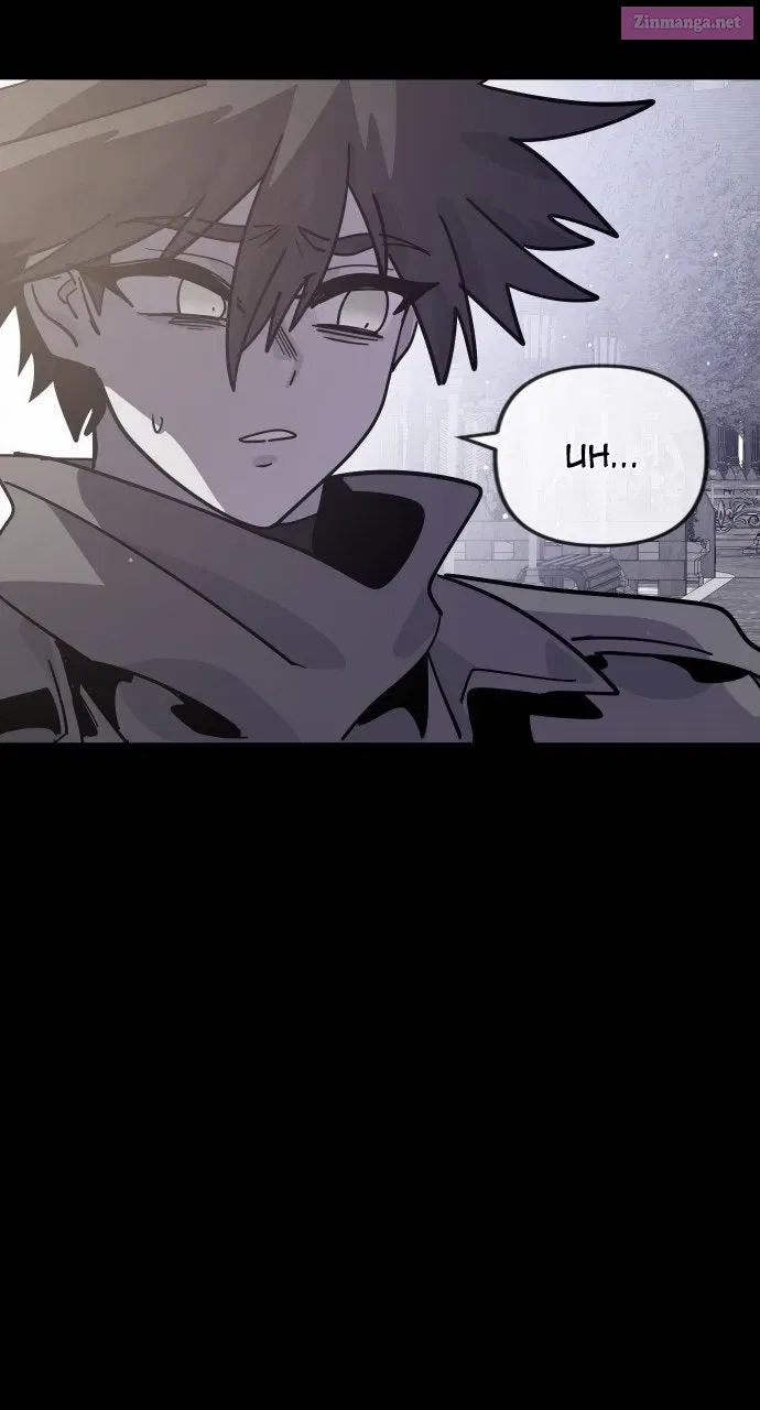 My Second Life is a Healing Life? Chapter 22 page 74 - 