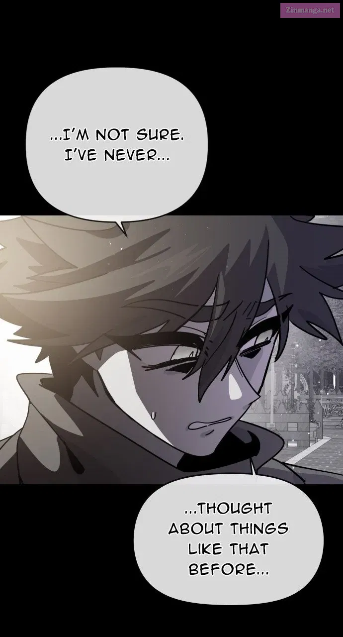My Second Life is a Healing Life? Chapter 22 page 79 - 