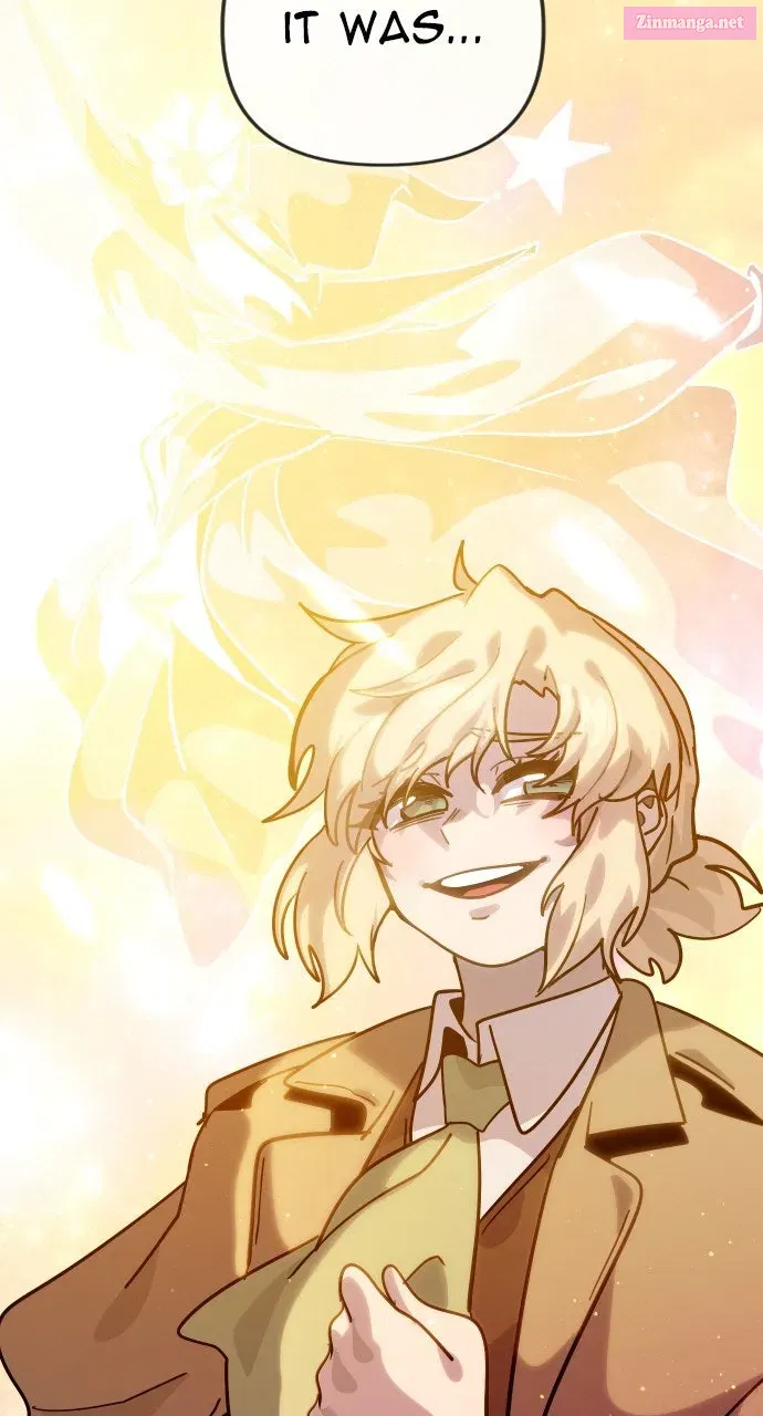 My Second Life is a Healing Life? Chapter 22 page 82 - 