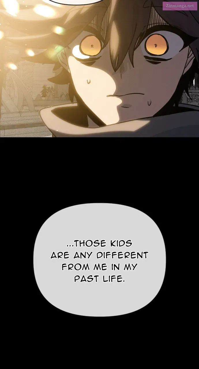 My Second Life is a Healing Life? Chapter 22 page 84 - 
