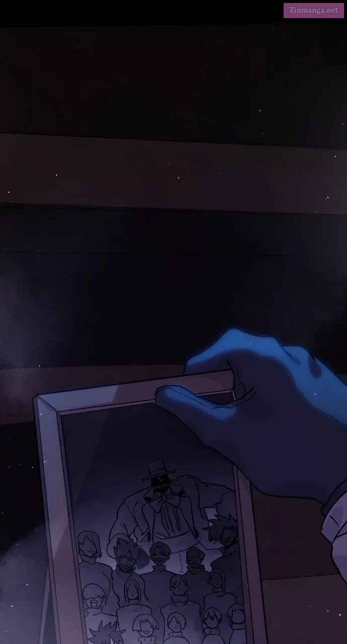 My Second Life is a Healing Life? Chapter 22 page 85 - 