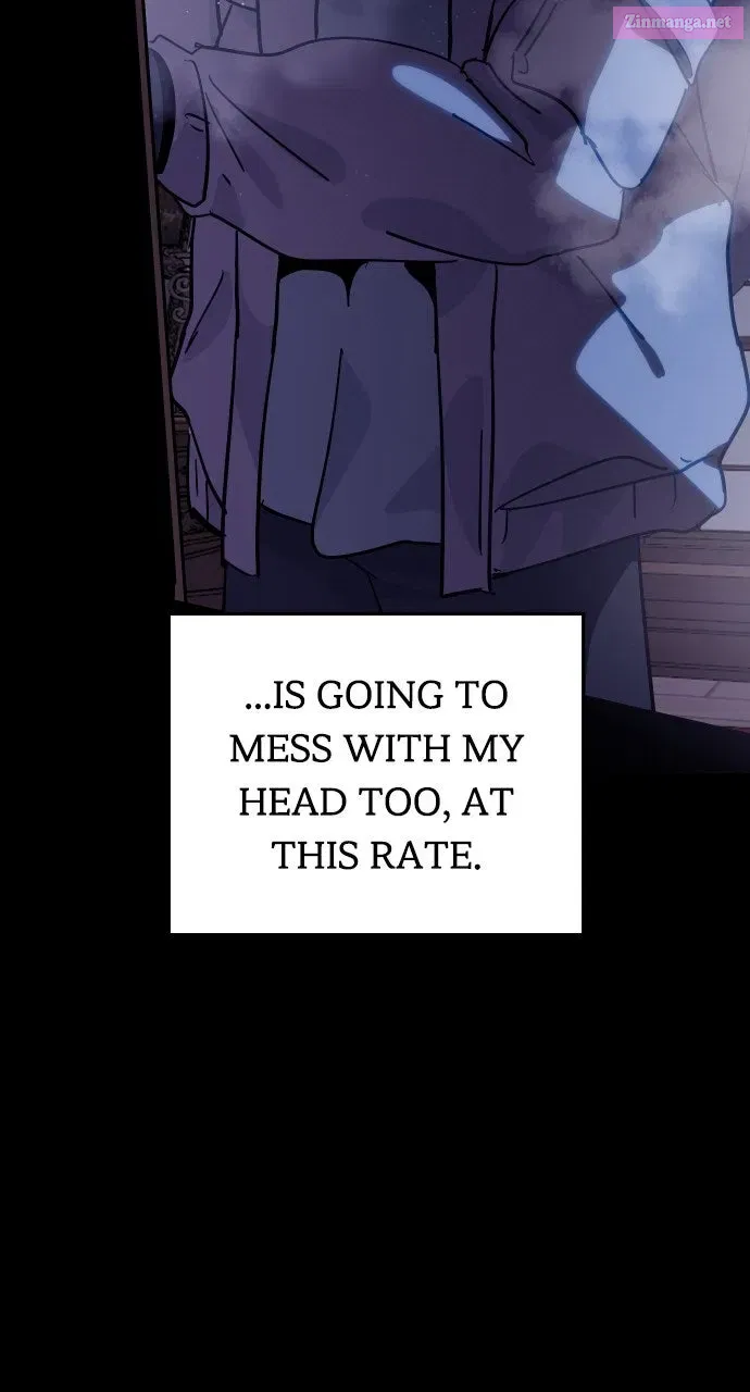 My Second Life is a Healing Life? Chapter 22 page 89 - 