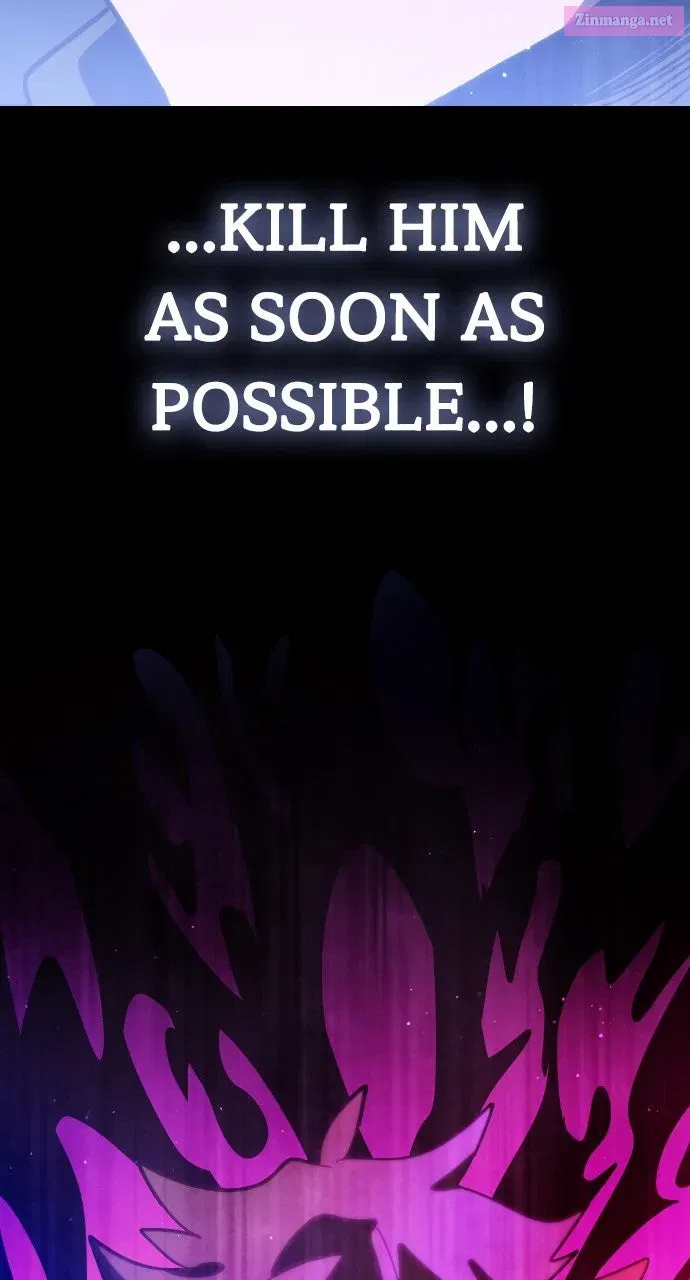 My Second Life is a Healing Life? Chapter 22 page 91 - 