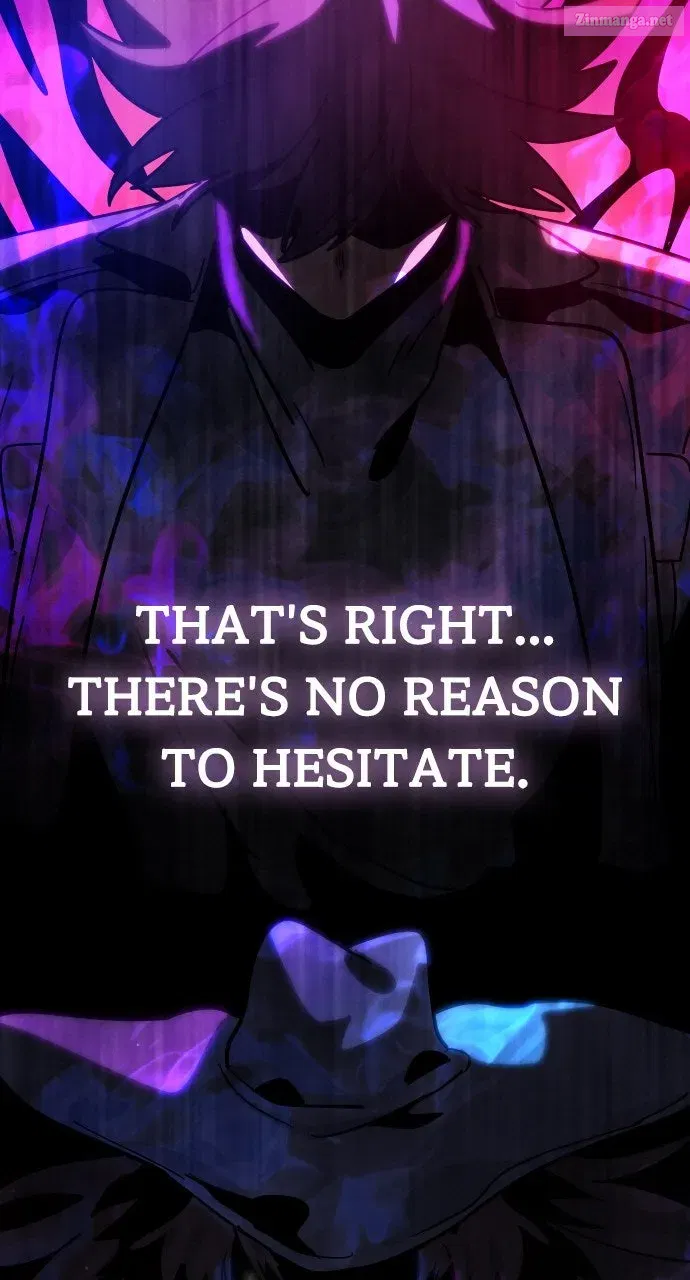 My Second Life is a Healing Life? Chapter 22 page 92 - 