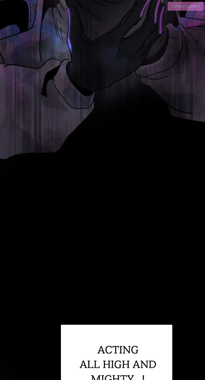 My Second Life is a Healing Life? Chapter 22 page 94 - 