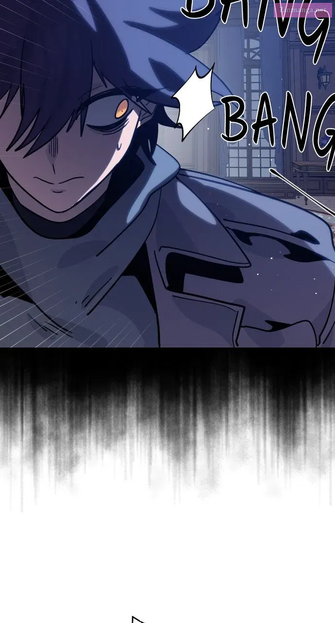 My Second Life is a Healing Life? Chapter 22 page 97 - 