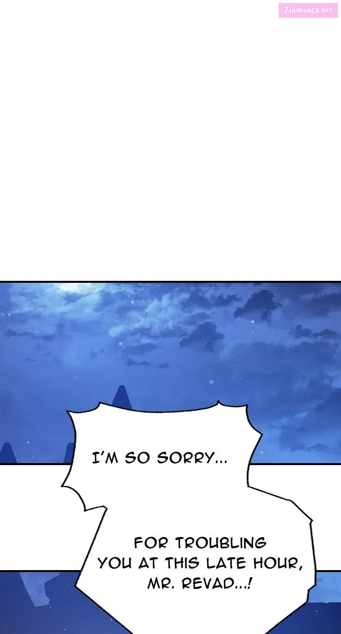 My Second Life is a Healing Life? Chapter 22 page 99 - 