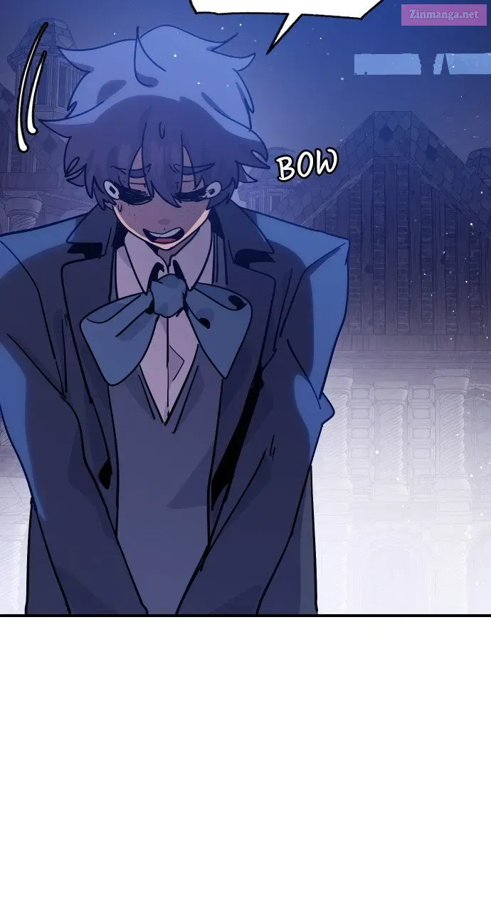 My Second Life is a Healing Life? Chapter 22 page 100 - 