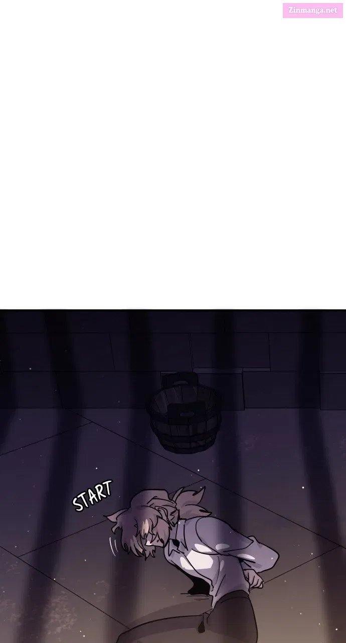 My Second Life is a Healing Life? Chapter 23 page 1 - 