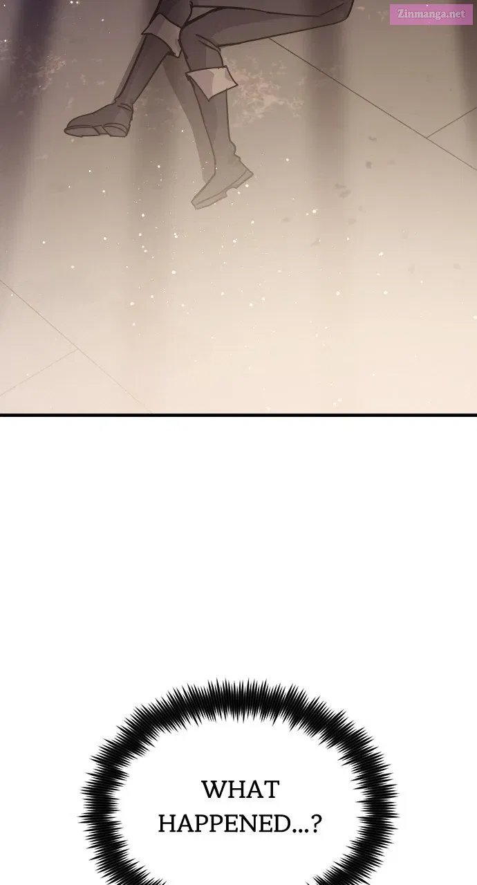 My Second Life is a Healing Life? Chapter 23 page 2 - 