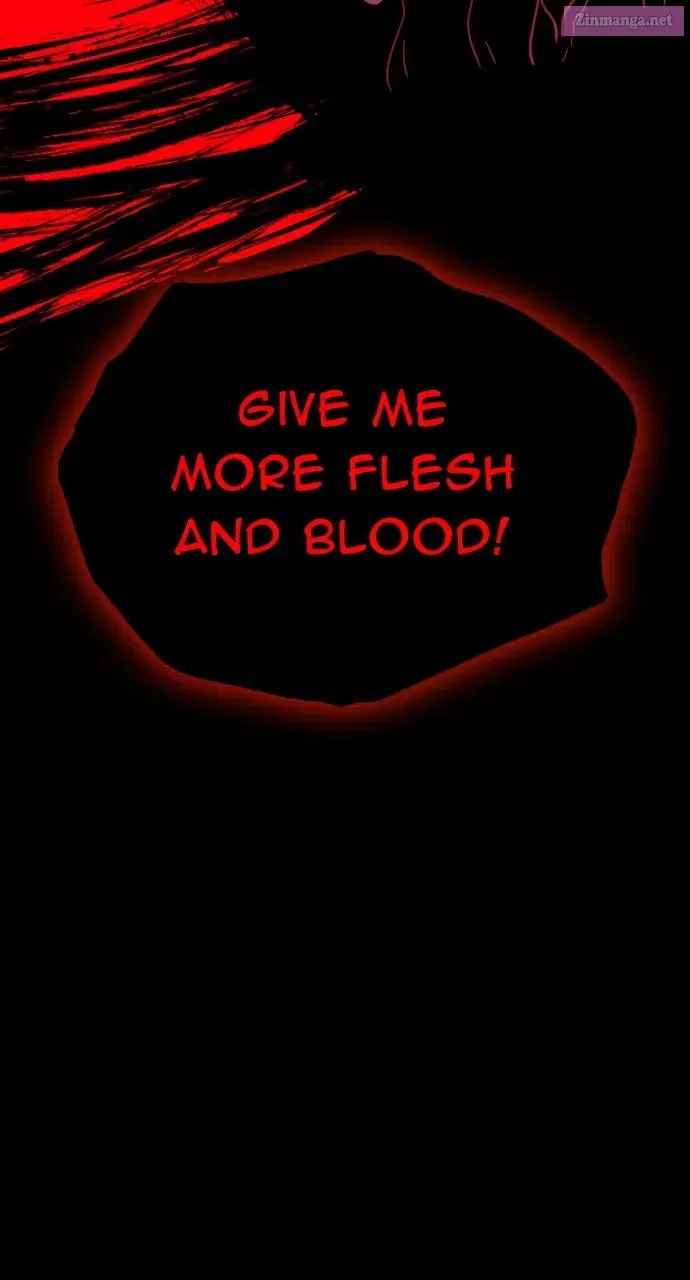 My Second Life is a Healing Life? Chapter 23 page 101 - 