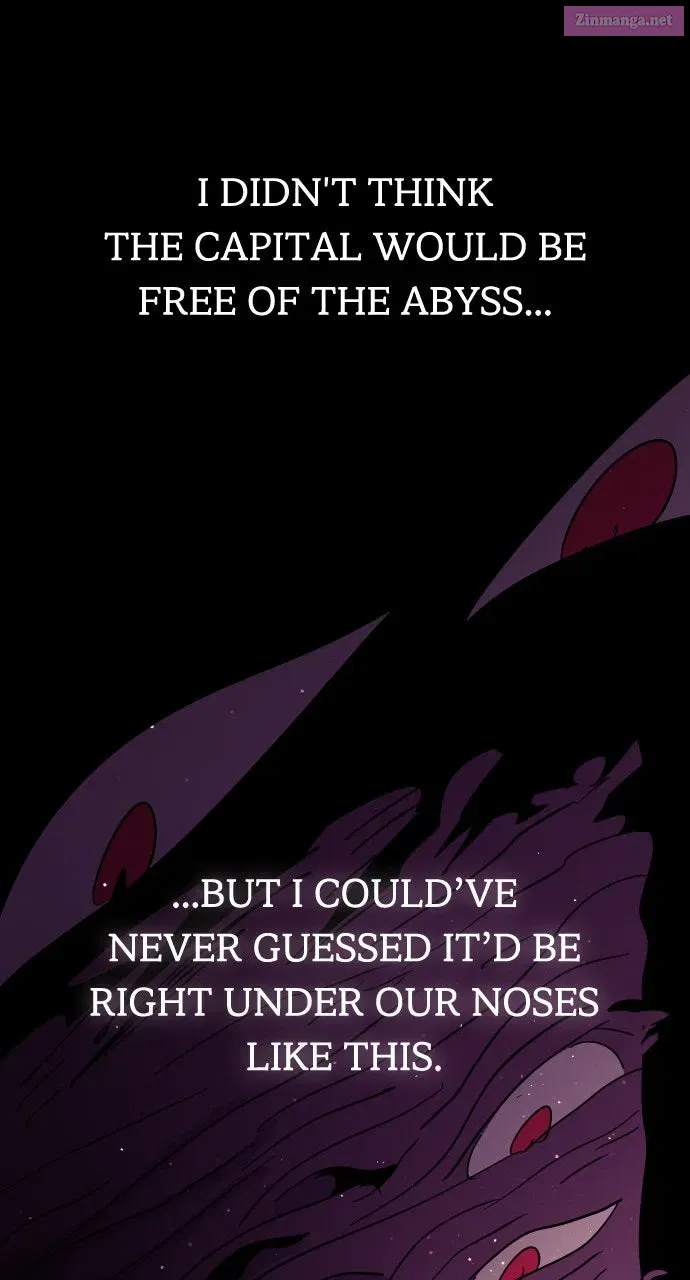 My Second Life is a Healing Life? Chapter 23 page 102 - 