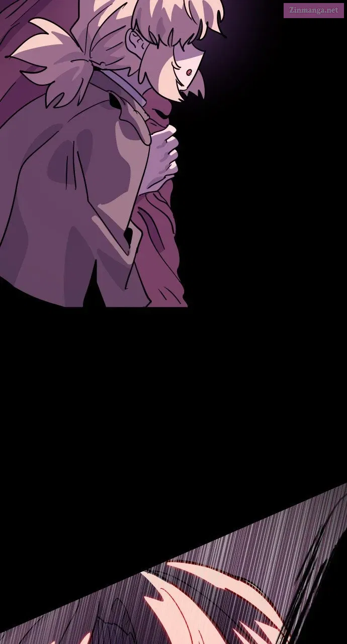 My Second Life is a Healing Life? Chapter 23 page 106 - 