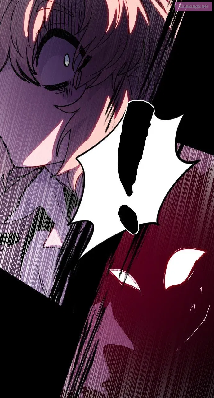 My Second Life is a Healing Life? Chapter 23 page 107 - 