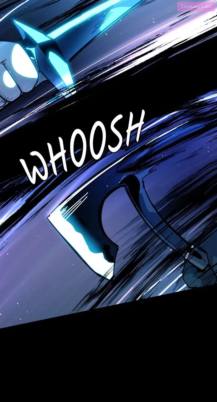 My Second Life is a Healing Life? Chapter 23 page 109 - 