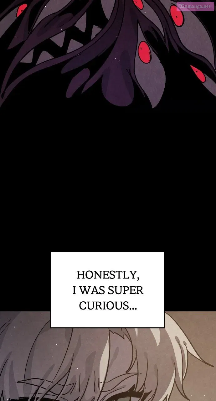 My Second Life is a Healing Life? Chapter 23 page 12 - 