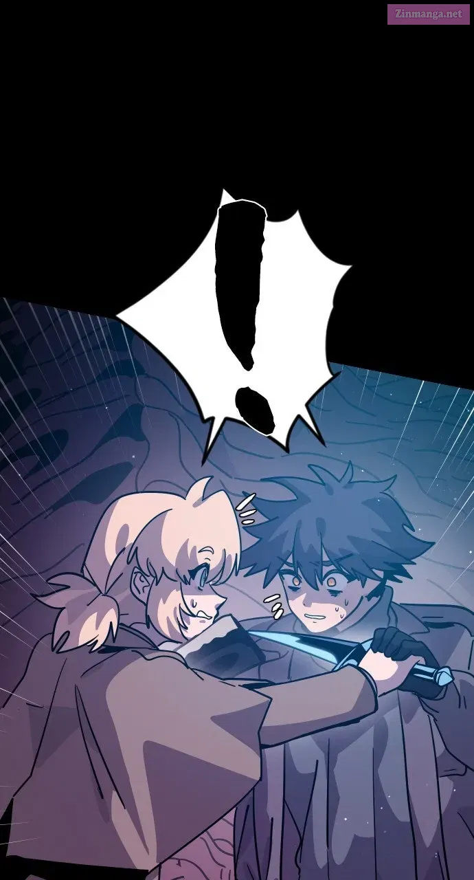 My Second Life is a Healing Life? Chapter 23 page 113 - 