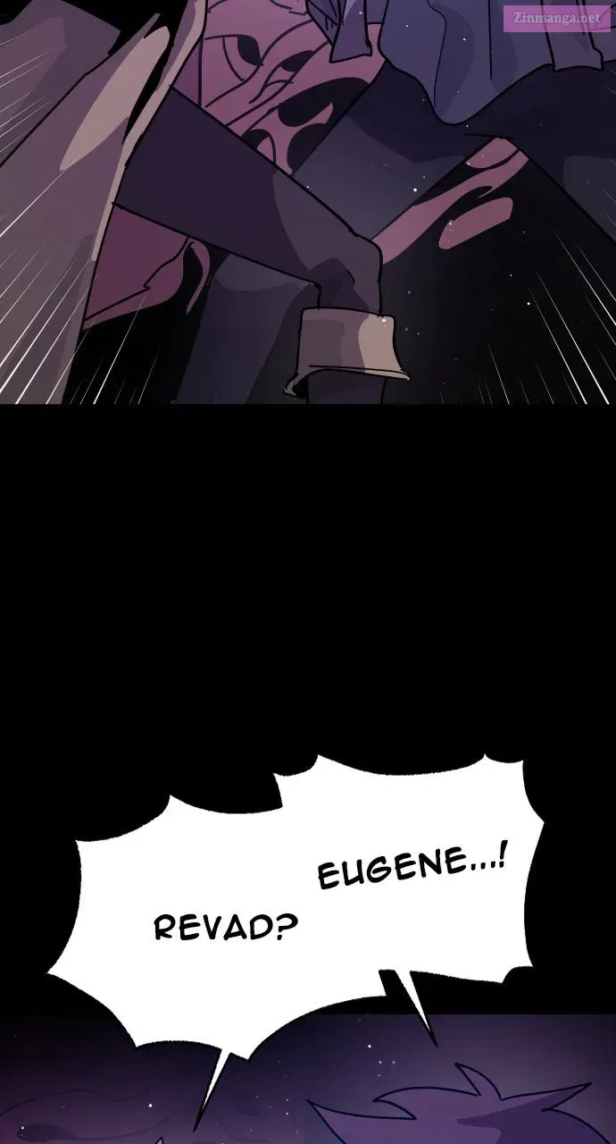 My Second Life is a Healing Life? Chapter 23 page 114 - 