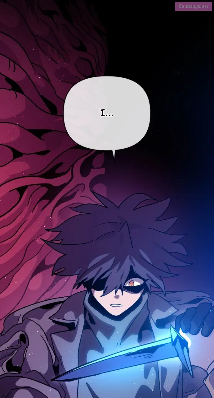 My Second Life is a Healing Life? Chapter 23 page 116 - 