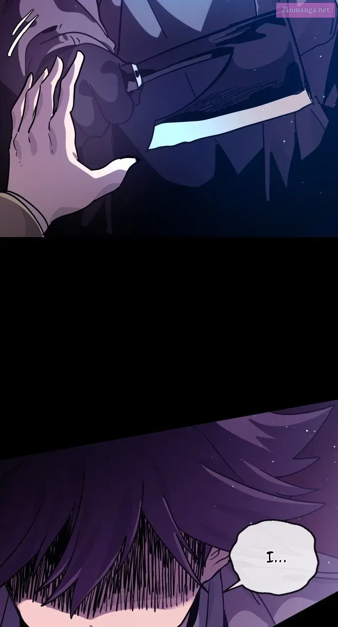 My Second Life is a Healing Life? Chapter 23 page 117 - 