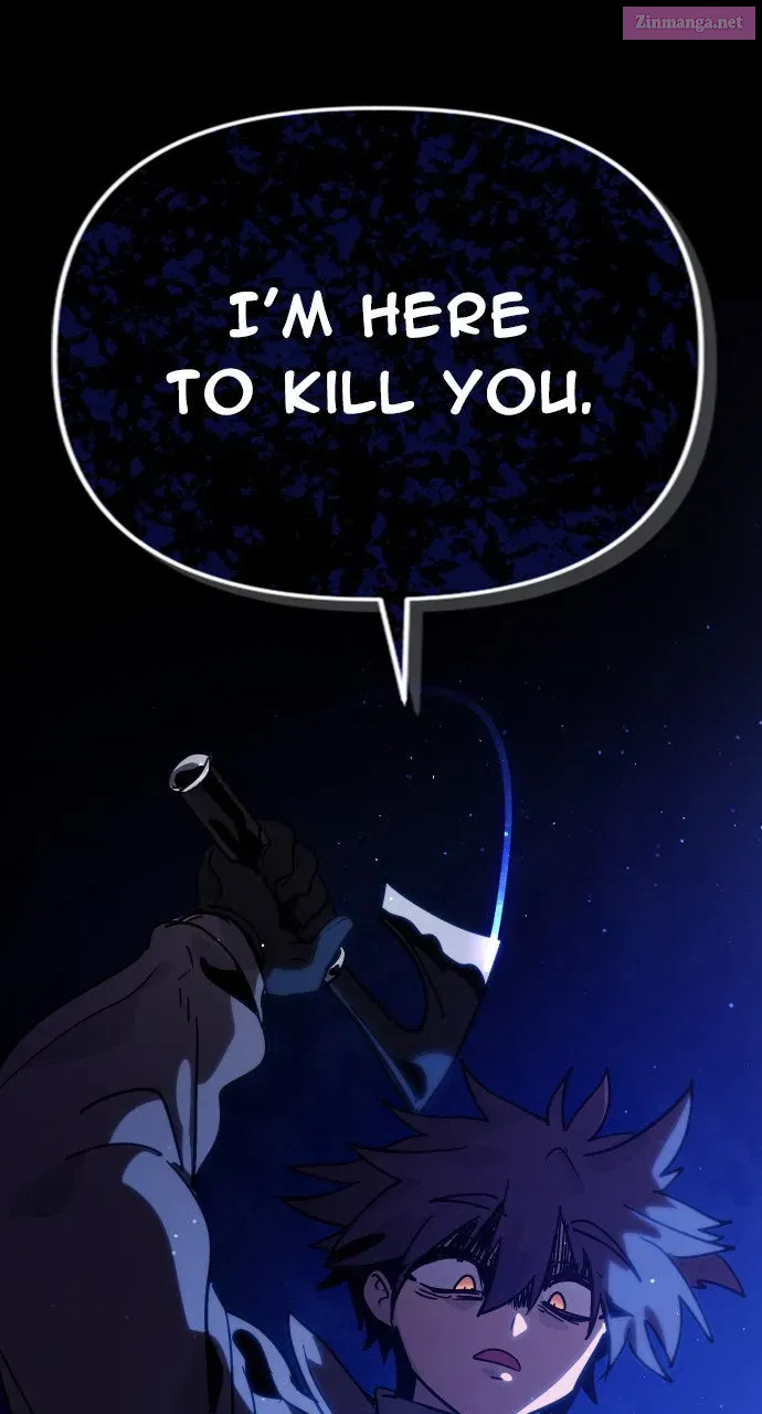 My Second Life is a Healing Life? Chapter 23 page 119 - 