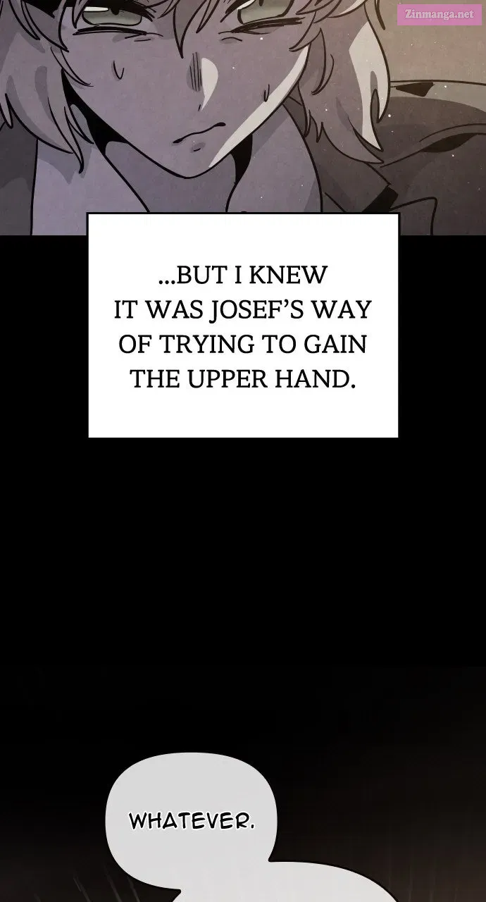 My Second Life is a Healing Life? Chapter 23 page 13 - 