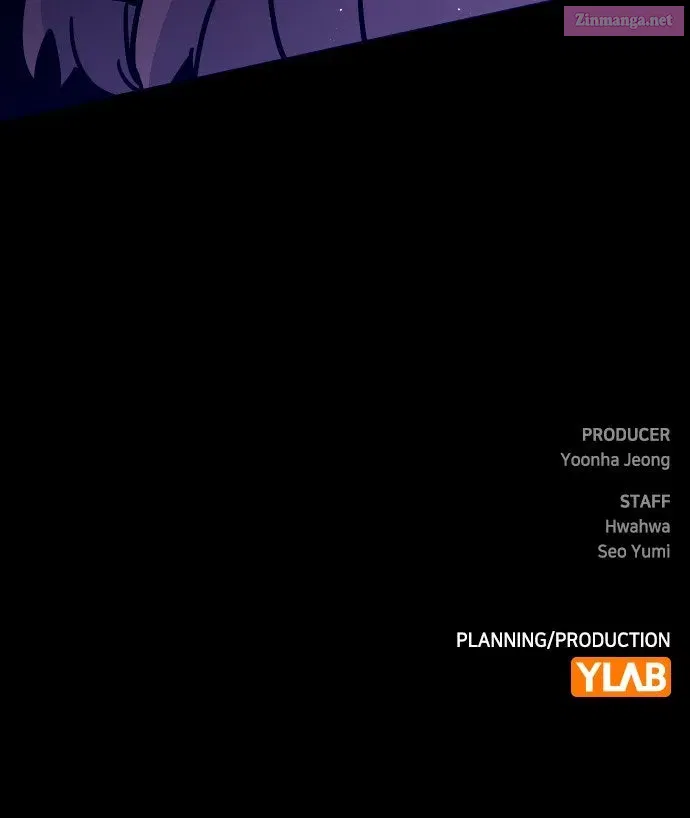 My Second Life is a Healing Life? Chapter 23 page 121 - 
