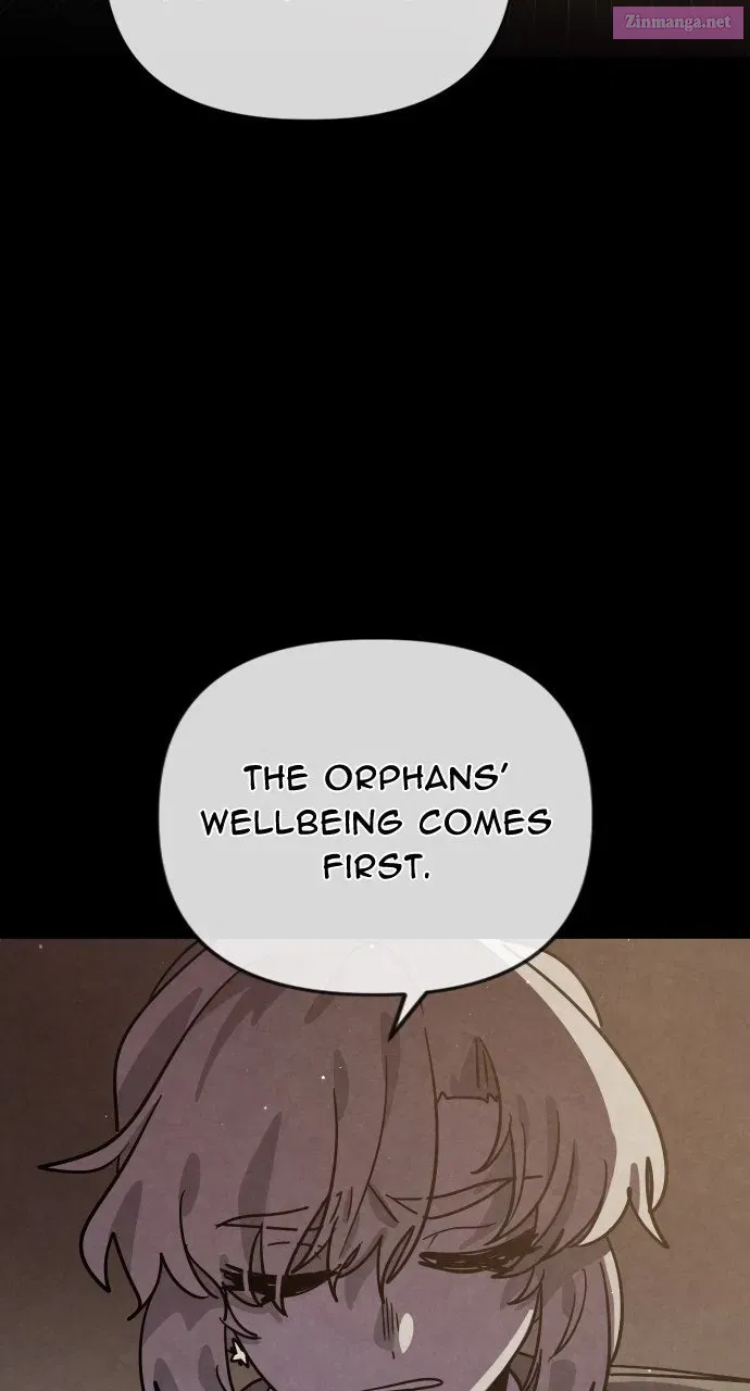 My Second Life is a Healing Life? Chapter 23 page 15 - 