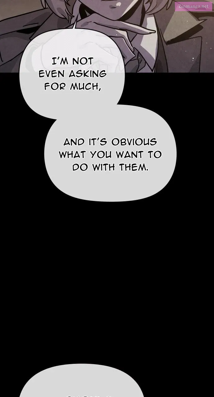 My Second Life is a Healing Life? Chapter 23 page 16 - 